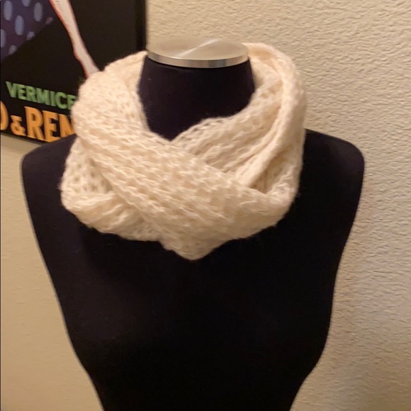 SOLD - Picture 2 of 4